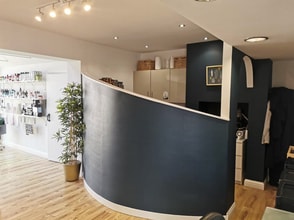 9 All Saints Rd, Lowestoft to rent Interior Photo- Image 2 of 13