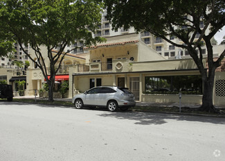 More details for 4551 Ponce De Leon Blvd, Coral Gables, FL - Office for Rent