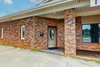 2530 W Roosevelt Blvd, Monroe, NC for sale Building Photo- Image 1 of 1