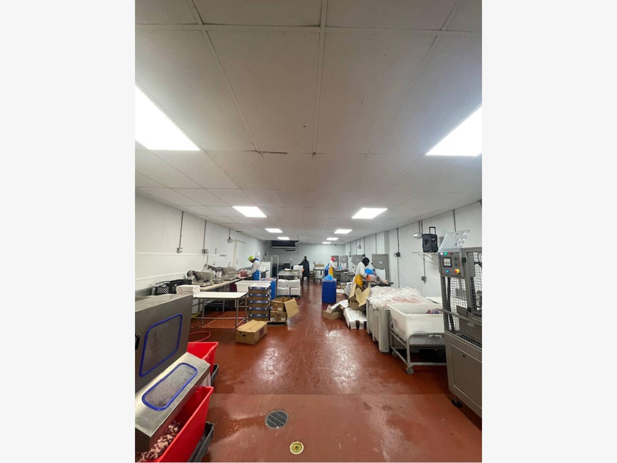 501 NE 183 St, Miami, FL to rent Interior Photo- Image 1 of 3