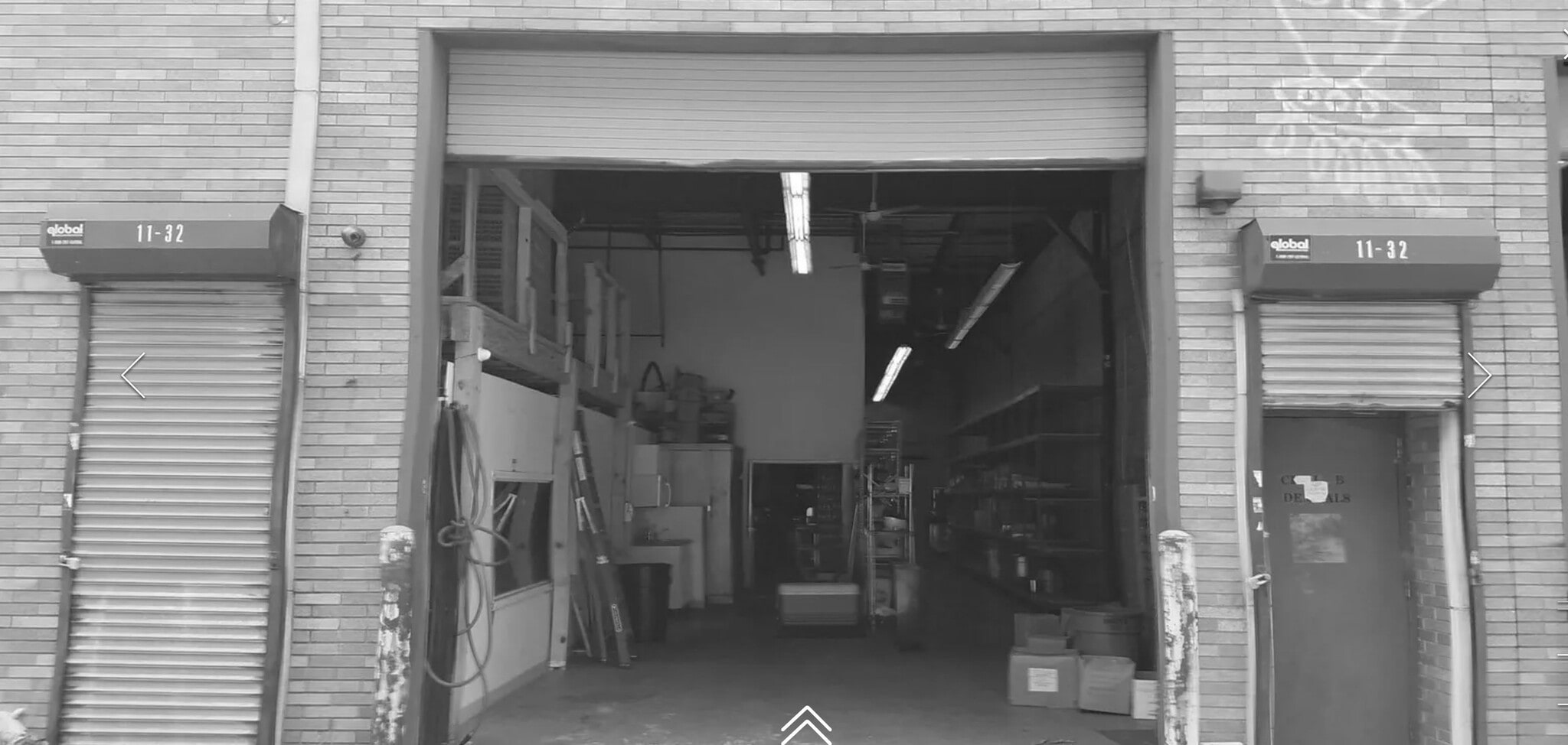 1132 49th Ave, Long Island City, NY to rent Primary Photo- Image 1 of 3