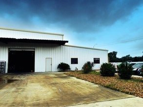 14016 E Hardy Rd, Houston, TX for sale Primary Photo- Image 1 of 1