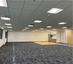 Milton Rd, Cambridge to rent Interior Photo- Image 1 of 2