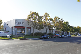 More details for 2260 Commerce Ave, Concord, CA - Retail for Rent