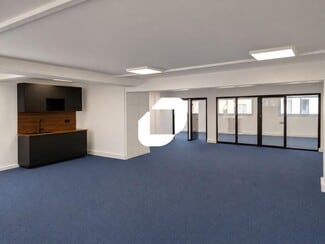 More details for 11 Rue Lacaze, Paris - Office to Rent