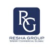 The Resha Group