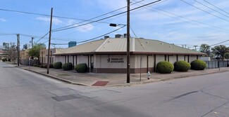 More details for 816 W Cannon St, Fort Worth, TX - Office for Rent