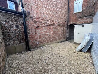 More details for 39 St. Augustines St, Norwich - Retail to Rent