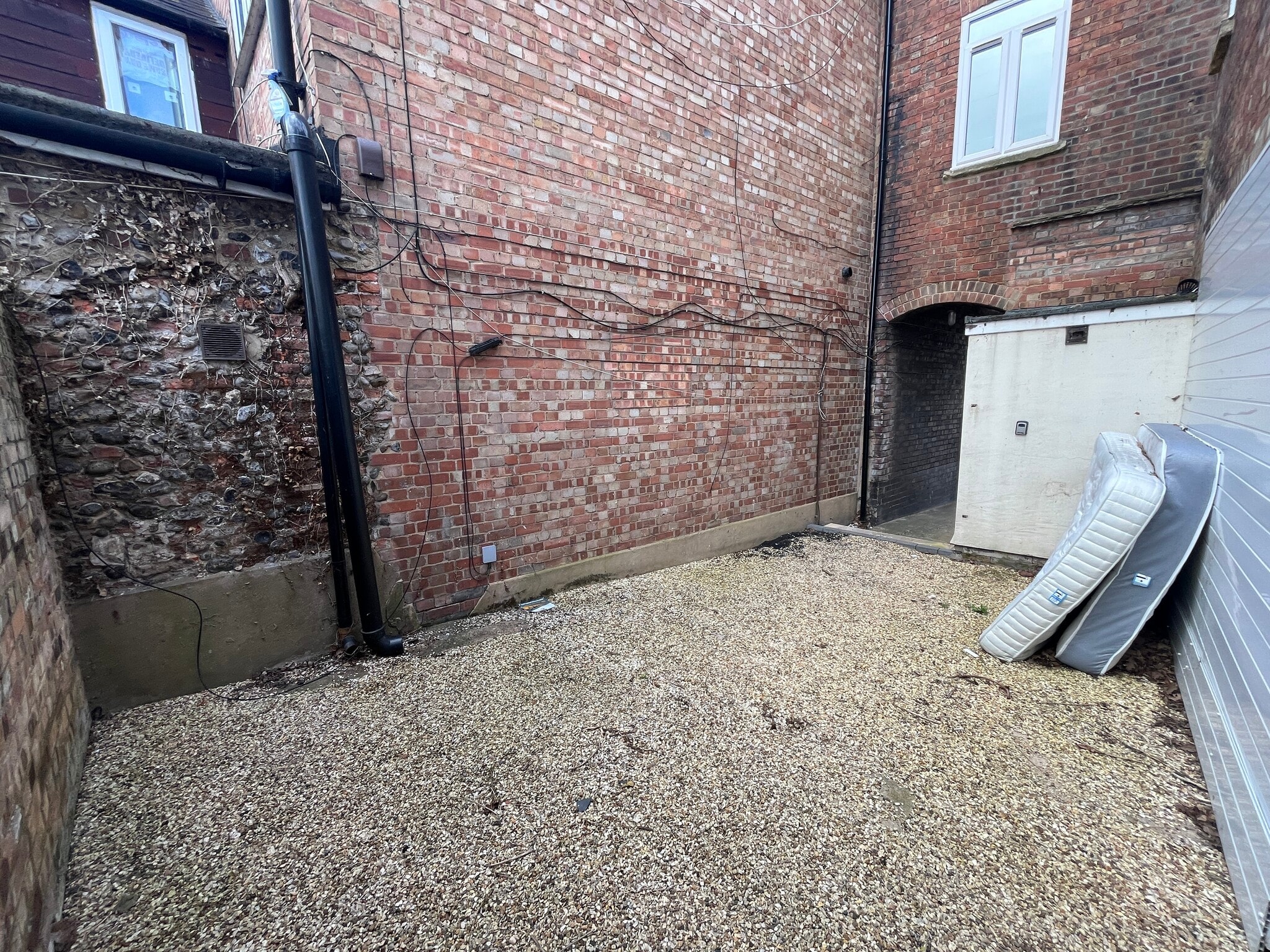 39 St. Augustines St, Norwich to rent Building Photo- Image 1 of 10