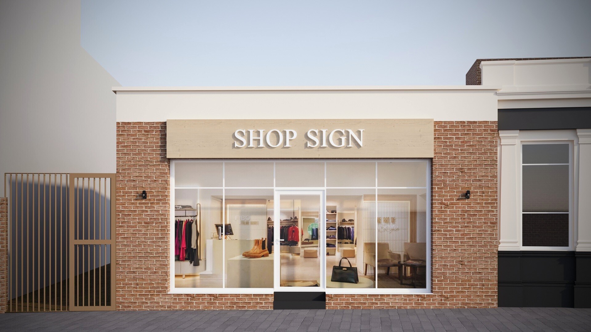 35 Catford Broadway, London to rent Building Photo- Image 1 of 3