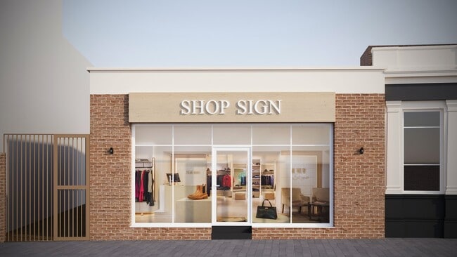 More details for 35 Catford Broadway, London - Retail to Rent