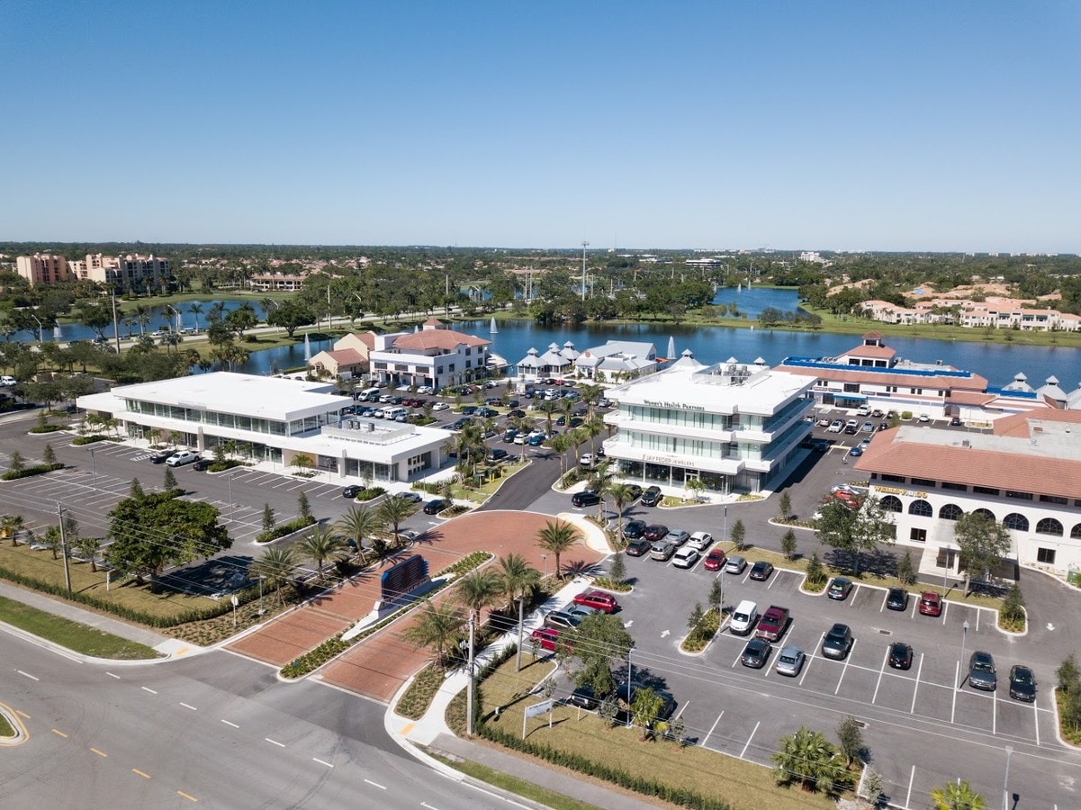 6909 SW 18th St, Boca Raton 33433 The Boardwalk 18th Street UK