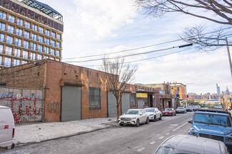 More details for 54 N 11th St, Brooklyn, NY - Industrial for Sale