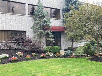 More details for 23 Madison Rd, Fairfield, NJ - Office for Rent