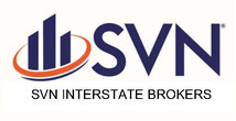 SVN Interstate Brokers