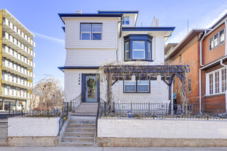 1266 Lafayette St, Denver, CO for sale Building Photo- Image 1 of 76