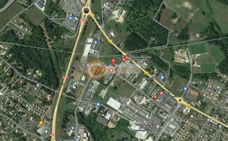 More details for Land for Sale