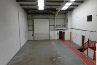 Wheelhouse Rd, Rugeley to rent Interior Photo- Image 2 of 2