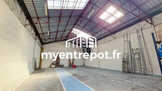 More details for 151 Avenue Ibrahim Ali, Marseille - Light Industrial to Rent