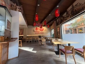 Retail in Barcelona, Barcelona to rent Interior Photo- Image 1 of 18