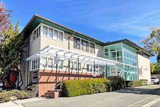 More details for 2975 Telegraph Ave, Berkeley, CA - Office/Medical for Rent