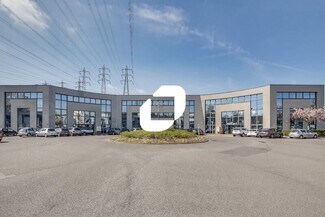 More details for Office for Sale