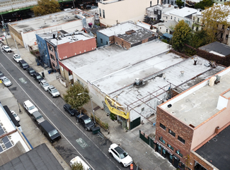 More details for 141-147 21st St, Brooklyn, NY - Industrial for Sale