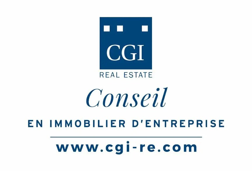 Retail in Sathonay-Camp for sale - Building Photo - Image 3 of 5