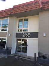 2165 San Diego Ave, San Diego, CA for sale Building Photo- Image 1 of 1