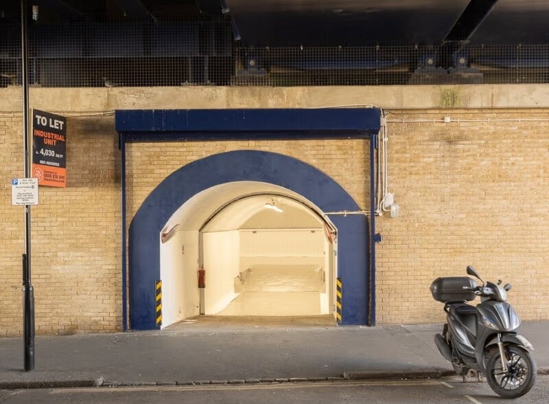 Marcon Pl, London to rent - Building Photo - Image 2 of 4