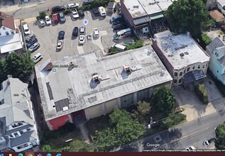 4343 Bowne St, Flushing, NY for rent Building Photo- Image 1 of 4