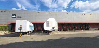 More details for 5 Avenue Johannes Gutenberg, Maurepas - Light Industrial, Industrial to Rent