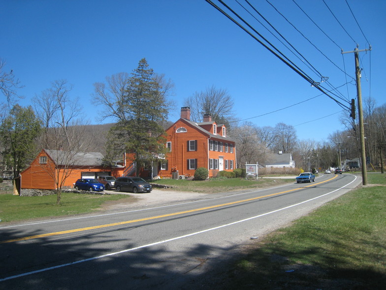 Route 7, New Milford, CT for sale - Other - Image 1 of 1