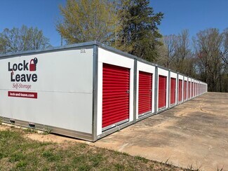 More details for 1855 EAST DIXON BLVD., SHELBY, NC 28150, Shelby, NC - Light Industrial for Sale