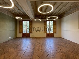 More details for Office to Rent