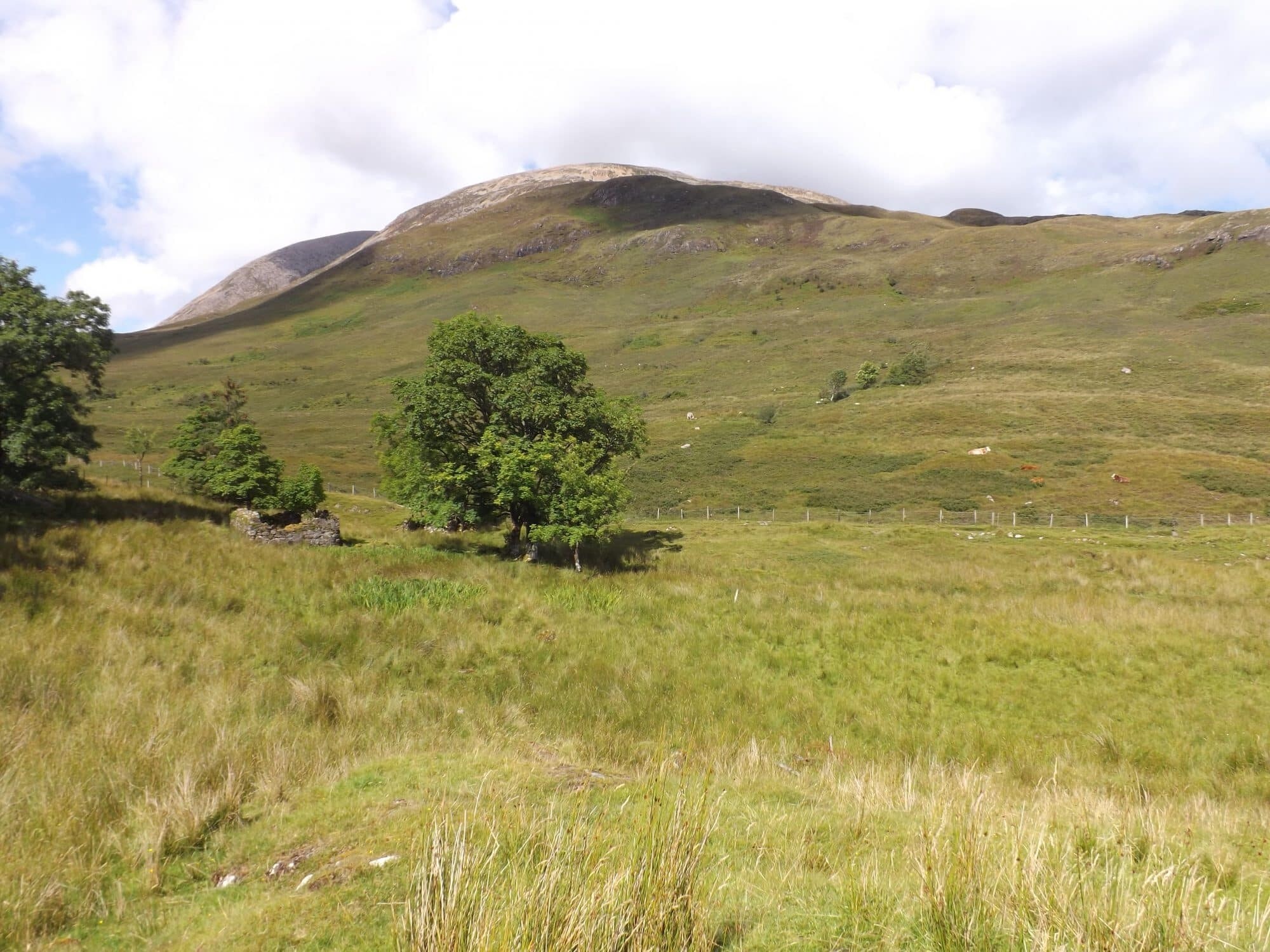 Kilbride, Isle Of Skye for sale Primary Photo- Image 1 of 1