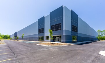 1399 Fulton Industrial Blvd NW, Atlanta, GA for sale Building Photo- Image 1 of 1