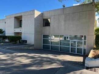 More details for Office to Rent