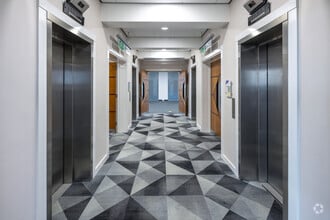 1 Ironmasters Way, Telford to rent Interior Photo- Image 2 of 9