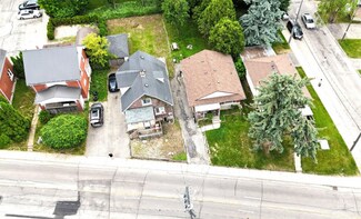More details for Regina St N – Build-to-Rent for Sale, Waterloo, ON