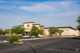 3390 S 6th Ave, Tucson, AZ for sale Primary Photo- Image 1 of 12