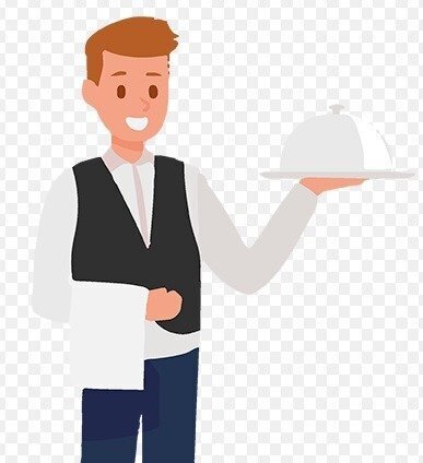 Retail in València, Valencia to rent - Building Photo - Image 2 of 2