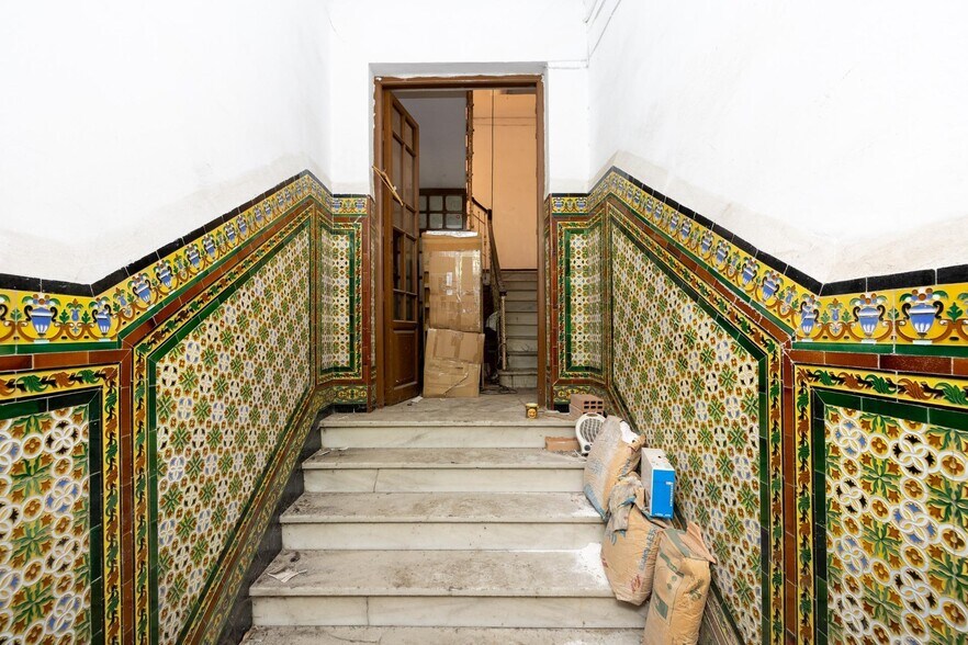 Build-to-Rent in Granada, Granada for sale - Interior Photo - Image 2 of 27
