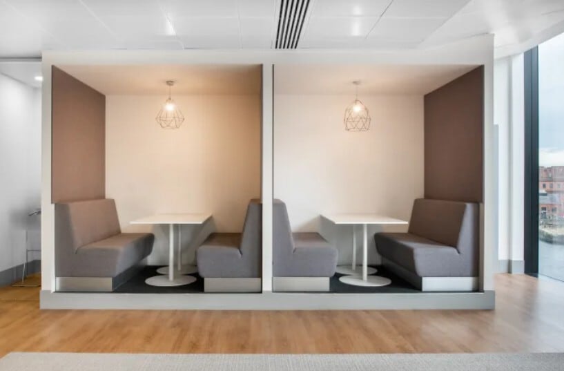 3 Fleet St, Brighton to rent - Interior Photo - Image 2 of 3