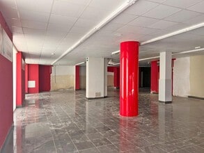 Carrer Vint-I-Dos, Tarragona, Tarragona to rent Interior Photo- Image 2 of 9