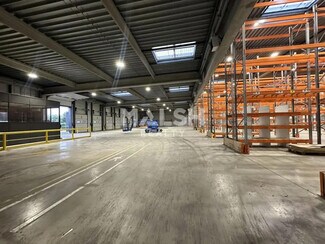 More details for Light Industrial to Rent