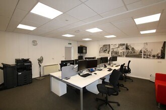 12 Pummery Sq, Dorchester to rent Interior Photo- Image 1 of 3