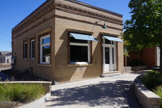 More details for 4100 Main st, Timnath, CO - Office/Retail for Rent