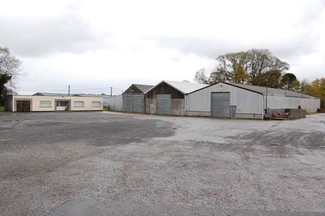 More details for Mealsgate, Wigton - Industrial for Rent