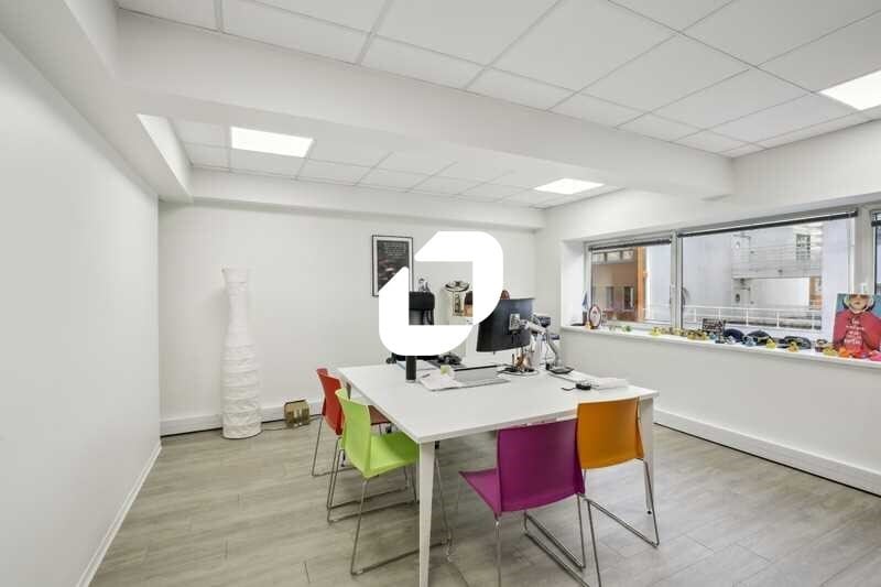 58 Rue Gambetta, Malakoff to rent - Building Photo - Image 3 of 31